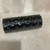 Used Exercise Foam Roller Black Fits all 11790-S000052400 View 1