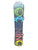 Used TECHNINE Mens Board/Bindings Black 141 cm 11680-S000429357 View 3