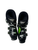 Used Rossignol COMP J Boys Ski Boots 195 MP - Y13 11731-S000153709 View 1