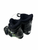 Used Rossignol COMP J Boys Ski Boots 195 MP - Y13 11731-S000153709 View 4
