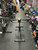 Used Flex/Core Other Grey 10743-S000474107 View 2