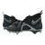 Used Nike Adult FB Cleats Black Senior 10 11820-S000050055 View 3
