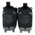 Used Nike Adult FB Cleats Black Senior 10 11820-S000050055 View 4