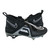 Used Nike Adult FB Cleats Black Senior 10 11820-S000050055 View 2