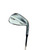 Used Mizuno T22 Golf Wedge Mens RH 58 Degree 10313-S000275664 View 2