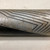 Used Victus NOX BB/SB USSSA 2 5/8 Bat 31" 11725-S000495460 View 3