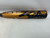 Used Demarini ZOA BB/SB High School -3 Bat 32" 11879-S000016022 View 2