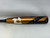 Used Demarini ZOA BB/SB High School -3 Bat 32" 11879-S000016022 View 3