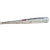 Louisville Slugger Baseball and Softball High School Bats View 2