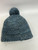 Used Outerwear Womens Hat Royal Blue 11879-S000016028 View 2