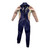 Vofiw Junior Full Suit 3/2 SZ 12 11443-S000200659 View 2