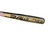 Used Rawlings VELO BB/SB High School -3 Bat 32 1/2" 11613-S000173327 View 1