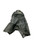 Used CCM SUPER TACKS Junior Pant Black MD 11804-S000261162 View 2