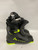 Used MCKINLEY MJ 30-1 Boys DH Ski Boot Black 220 MP - J04 - W05 11895-S000021476 View 3