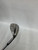 Used Wilson HARMONIZED Golf Wedge Mens RH Lob Wedge 11871-S000025650 View 1
