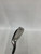 Used Top Flite Golf Wedge Mens RH Unknown Degree 11871-S000025652 View 1