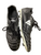 Used Vizari Soccer Cleats Black Senior 11 11613-S000173331 View 2