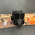 Used Ride LOWRIDE 115 Boys Snowboard Combo Brown 115 cm 11762-S000072364 View 5