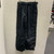 Used Columbia Snow Pants W Black LG 11762-S000072370 View 1