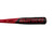 Used Marucci CAT BB/SB View 2