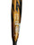 Used Demarini ZOA BB/SB USSSA 2 5/8 Bat 31" 11856-S000024833 View 4