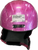 Used Giro Snowsport Helmet Youth Pink S/M 11897-S000151432 View 1
