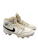 Used Jordan 1 BB/SB Cleats White Junior 04.5 11866-S000031892 View 2