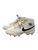 Used Jordan 1 BB/SB Cleats White Junior 04.5 11866-S000031892 View 1