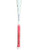 Used Easton Pink Sapphire FP22PSA 29/19 -10 Fastpitch Bat - White/Purple/Neon Pink 11835-S000201951 View 3