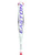 Used Easton Pink Sapphire FP22PSA 29/19 -10 Fastpitch Bat - White/Purple/Neon Pink 11835-S000201951 View 1