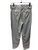 Used Nike Vapor Select 2 Piped DX9171-059 Baseball Pant Boys Grey and Green Junior LG 11731-S000153738 View 2