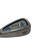 Used Strata Mens Individual Iron RH 6 Iron 37" 11731-S000153758 View 1