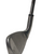 Used Strata Mens Individual Iron RH 6 Iron 37" 11731-S000153758 View 3