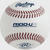 Ultimate Practice Technology High School Baseballs 11618-RAWR100-UP1 View 1