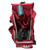 Used Disc Golf Backpack Maroon 11794-S000270293 View 2