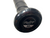 New Rawlings HAZE RFP5H13 -13 Fastpitch Softball Bat 32" 32/19 11731-S000153766 View 4