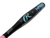 New Rawlings HAZE RFP5H13 -13 Fastpitch Softball Bat 32" 32/19 11731-S000153766 View 1
