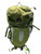 Used Osprey ATMOS 50 Backpack Green 11347-S000260766 View 1