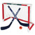 Mylec Pro Style Mini Goal #796 View 1