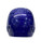 Used Easton 6 1/4 - 6 7/8 Batting Helmet No Mask Royal Blue One Size 11347-S000260771 View 3