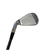 Used Callaway BIG BERTHA REVA Mens Individual Iron RH 7 Iron 11877-S000018626 View 2