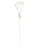 New EDGE RISE LIGHT PINK 11885-BRNEDGERISE5LP View 1