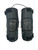 New EVO RISE ARM PAD YTH XL 11885-WARERAP5YXL View 1