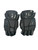 New EVO RISE GLOVES LARGE 11885-WARERG5L View 1