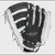NEW 12" EASTON LEFT HAND THROW GHOST FLEX FASTPITCH 11749-EASA130715LHT View 1