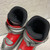 Used Dalbello CX EQUIPE Boys DH Ski Boot Grey 175 MP - Y11 11855-S000196038 View 2