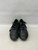 Used Adidas Soccer Cleats Black Junior 06 11836-S000033651 View 1