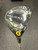 New CLEVELAND GOLF HALO XL FW 7 A RH 11945-CLE11238544 View 1