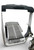 Used Bowflex TC10 TREADCLIMBER Treadmill 11879-S000016034 View 2