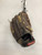 Used Rawlings HIGHLIGHT SERIES BB/SB Glove RH Throw Brown 11 1/2" 11851-S000041202 View 6